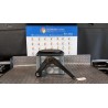 BRACCIO OSCILLANTE SOSP. ANT. DX. 013 OPEL VIVARO (K0) (03/19-) YH01 9816863580