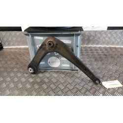 BRACCIO OSCILLANTE SOSP. ANT. DX. 013 OPEL VIVARO (K0) (03/19-) YH01 9816863580