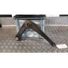 BRACCIO OSCILLANTE SOSP. ANT. DX. 013 OPEL VIVARO (K0) (03/19-) YH01 9816863580