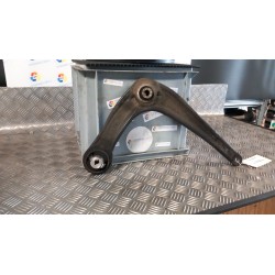 BRACCIO OSCILLANTE SOSP. ANT. DX. 013 OPEL VIVARO (K0) (03/19-) YH01 9816863580