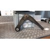 BRACCIO OSCILLANTE SOSP. ANT. DX. 013 OPEL VIVARO (K0) (03/19-) YH01 9816863580