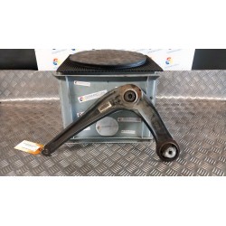 BRACCIO OSCILLANTE SOSP. ANT. SX. 014 OPEL VIVARO (K0) (03/19-) YH01 9816863680