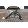 BRACCIO OSCILLANTE SOSP. ANT. SX. 014 OPEL VIVARO (K0) (03/19-) YH01 9816863680