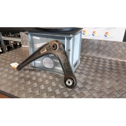 BRACCIO OSCILLANTE SOSP. ANT. SX. 014 OPEL VIVARO (K0) (03/19-) YH01 9816863680