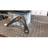 BRACCIO OSCILLANTE SOSP. ANT. SX. 014 OPEL VIVARO (K0) (03/19-) YH01 9816863680