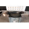 SEMIALBERO ANT. COMPL. SX. 015 OPEL VIVARO (K0) (03/19-) YH01 9821017880