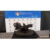 MONTANTE SOSP. ANT. C/MOZZO/CUSCINETTO DX. 016 OPEL VIVARO (K0) (03/19-) YH01 1617969380