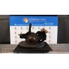 MONTANTE SOSP. ANT. C/MOZZO/CUSCINETTO DX. 016 OPEL VIVARO (K0) (03/19-) YH01 1617969380