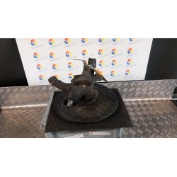 MONTANTE SOSP. ANT. C/MOZZO/CUSCINETTO SX. 017 OPEL VIVARO (K0) (03/19-) YH01 1617968980