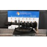 AMMORTIZZATORE ANT. P/COLL.SUOLO LEGGE 1/1.1/1.2 DX. 018 OPEL VIVARO (K0) (03/19-) YH01 9821596680
