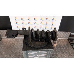 AMMORTIZZATORE ANT. P/COLL.SUOLO LEGGE 1/1.1/1.2 DX. 018 OPEL VIVARO (K0) (03/19-) YH01 9821596680