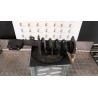 AMMORTIZZATORE ANT. P/COLL.SUOLO LEGGE 1/1.1/1.2 DX. 018 OPEL VIVARO (K0) (03/19-) YH01 9821596680