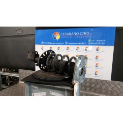 AMMORTIZZATORE ANT. P/COLL.SUOLO LEGGE 1/1.1/1.2 SX. 019 OPEL VIVARO (K0) (03/19-) YH01 9821596680