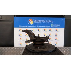 MONTANTE SOSP. ANT. DX. 022 NISSAN JUKE (F15E) (10/10-12/18) HR16 400141KK0A