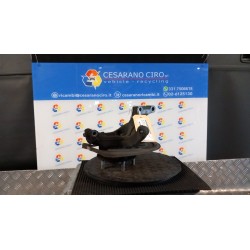 MONTANTE SOSP. ANT. DX. 022 NISSAN JUKE (F15E) (10/10-12/18) HR16 400141KK0A