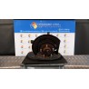 MONTANTE SOSP. ANT. SX. 023 NISSAN JUKE (F15E) (10/10-12/18) HR16 400151KK0A