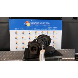 AMMORTIZZATORE ANT. DX. 024 NISSAN JUKE (F15E) (10/10-12/18) HR16 E4303BA61A