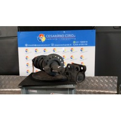 AMMORTIZZATORE ANT. DX. 024 NISSAN JUKE (F15E) (10/10-12/18) HR16 E4303BA61A