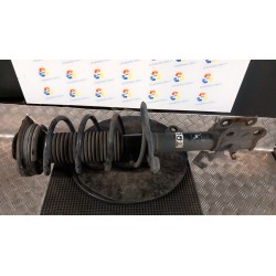 AMMORTIZZATORE ANT. SX. 025 NISSAN JUKE (F15E) (10/10-12/18) HR16 E4303BA61A