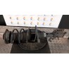 AMMORTIZZATORE ANT. SX. 025 NISSAN JUKE (F15E) (10/10-12/18) HR16 E4303BA61A