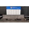 SCATOLA STERZO 026 NISSAN JUKE (F15E) (10/10-12/18) HR16 480011KA0D