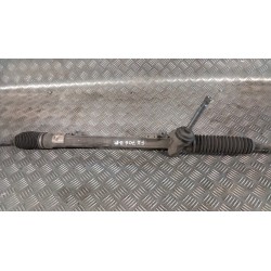 SCATOLA STERZO 026 NISSAN JUKE (F15E) (10/10-12/18) HR16 480011KA0D