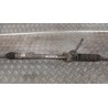SCATOLA STERZO 026 NISSAN JUKE (F15E) (10/10-12/18) HR16 480011KA0D