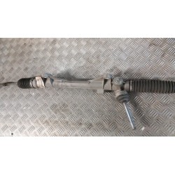 SCATOLA STERZO 026 NISSAN JUKE (F15E) (10/10-12/18) HR16 480011KA0D