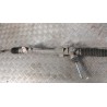 SCATOLA STERZO 026 NISSAN JUKE (F15E) (10/10-12/18) HR16 480011KA0D