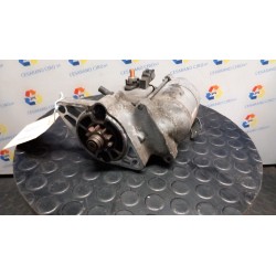 MOTORINO AVVIAMENTO 027 TOYOTA YARIS (03/99-11/05)     (JPP) 1NDTV 2810033050