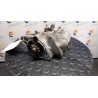 MOTORINO AVVIAMENTO 027 TOYOTA YARIS (03/99-11/05)     (JPP) 1NDTV 2810033050
