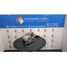MOTORINO AVVIAMENTO 027 TOYOTA YARIS (03/99-11/05)     (JPP) 1NDTV 2810033050