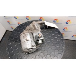 MOTORINO AVVIAMENTO 027 TOYOTA YARIS (03/99-11/05)     (JPP) 1NDTV 2810033050