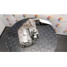 MOTORINO AVVIAMENTO 027 TOYOTA YARIS (03/99-11/05)     (JPP) 1NDTV 2810033050