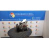 COMPRESSORE A/C 028 TOYOTA YARIS (03/99-11/05)     (JPP) 1NDTV 8832052080