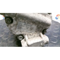 COMPRESSORE A/C 028 TOYOTA YARIS (03/99-11/05)     (JPP) 1NDTV 8832052080