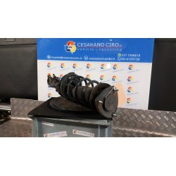 AMMORTIZZATORE ANT. DX. 029 TOYOTA YARIS (03/99-11/05)     (JPP) 1NDTV 4851059456