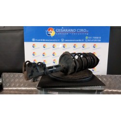 AMMORTIZZATORE ANT. DX. 029 TOYOTA YARIS (03/99-11/05)     (JPP) 1NDTV 4851059456