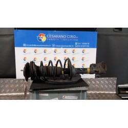 AMMORTIZZATORE ANT. SX. 030 TOYOTA YARIS (03/99-11/05)     (JPP) 1NDTV 4851059456