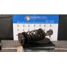 AMMORTIZZATORE ANT. SX. 030 TOYOTA YARIS (03/99-11/05)     (JPP) 1NDTV 4851059456