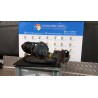 AMMORTIZZATORE ANT. SX. 030 TOYOTA YARIS (03/99-11/05)     (JPP) 1NDTV 4851059456