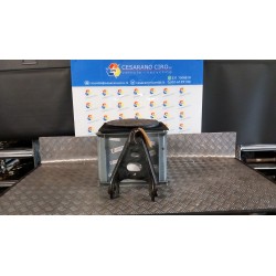 BRACCIO OSCILLANTE SOSP. ANT. DX. 034 SMART FORTWO (A/C451) (01/07-12/11) 3B21 A4513300010