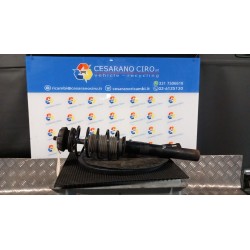 AMMORTIZZATORE ANT. DX. 035 SMART FORTWO (A/C451) (01/07-12/11) 3B21 A4513201431