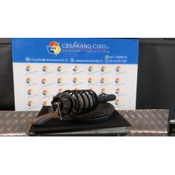 AMMORTIZZATORE ANT. DX. 035 SMART FORTWO (A/C451) (01/07-12/11) 3B21 A4513201431