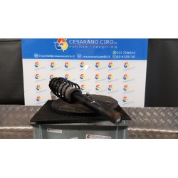 AMMORTIZZATORE ANT. DX. 035 SMART FORTWO (A/C451) (01/07-12/11) 3B21 A4513201431