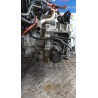 GRUPPO IBRIDO TRASMISSIONE (CAMBIO C/MOTORE ELET.) 039 TOYOTA AURIS (11/12-) 2ZR 3090047064
