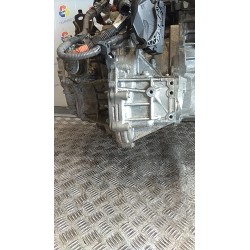 GRUPPO IBRIDO TRASMISSIONE (CAMBIO C/MOTORE ELET.) 039 TOYOTA AURIS (11/12-) 2ZR 3090047064