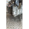 GRUPPO IBRIDO TRASMISSIONE (CAMBIO C/MOTORE ELET.) 039 TOYOTA AURIS (11/12-) 2ZR 3090047064