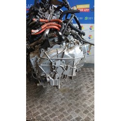 GRUPPO IBRIDO TRASMISSIONE (CAMBIO C/MOTORE ELET.) 039 TOYOTA AURIS (11/12-) 2ZR 3090047064