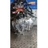 GRUPPO IBRIDO TRASMISSIONE (CAMBIO C/MOTORE ELET.) 039 TOYOTA AURIS (11/12-) 2ZR 3090047064